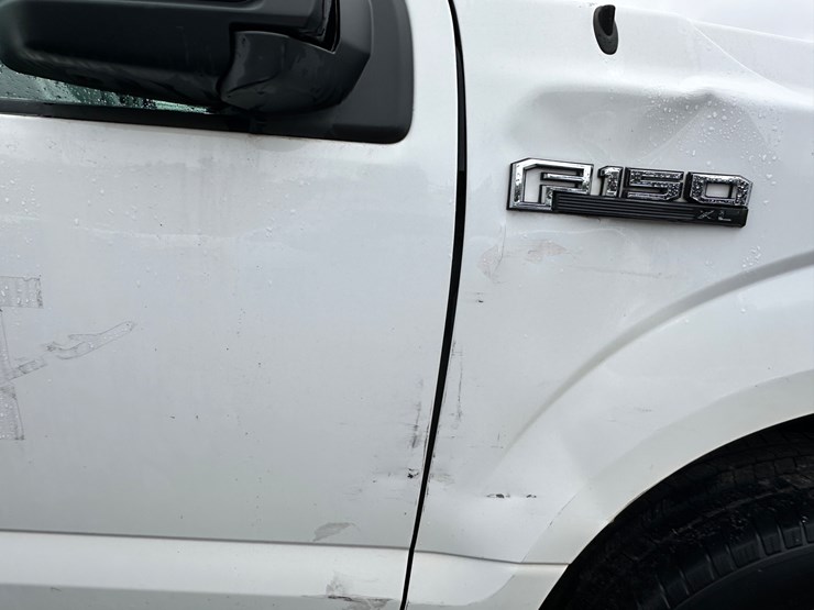 2020-ford-f150-xl-image-26