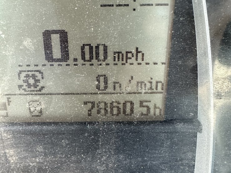 kubota-m5-111-image-3