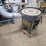 #2781-•-allen-braden-disk-sander-image-3