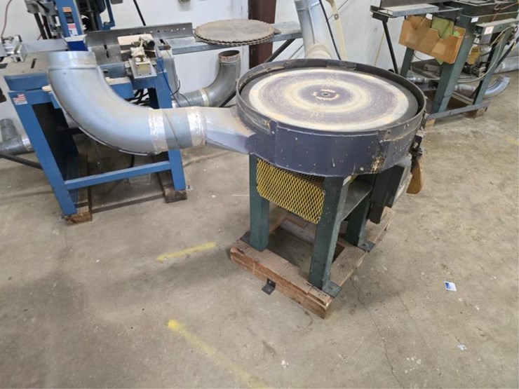 #2781-•-allen-braden-disk-sander-image-3