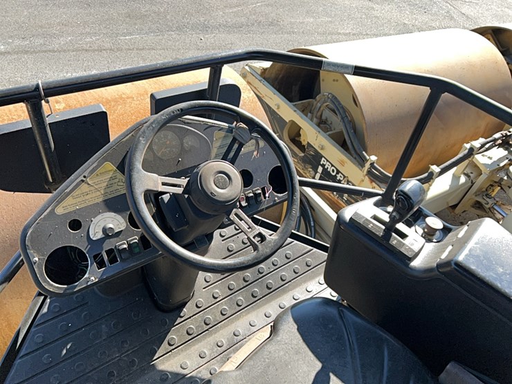 ingersoll-rand-sd116dx-tf-image-21