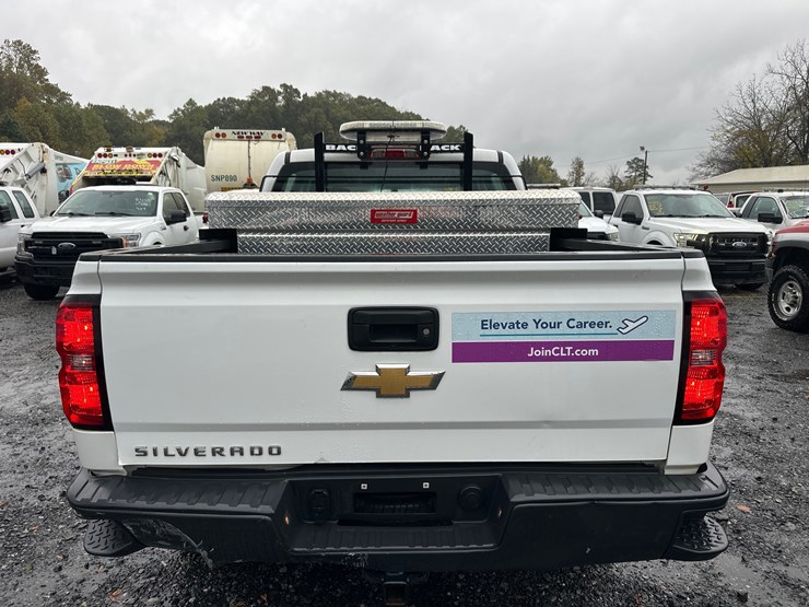 2018-chevrolet-k1500-image-6