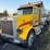 2003-peterbilt-378-image-1