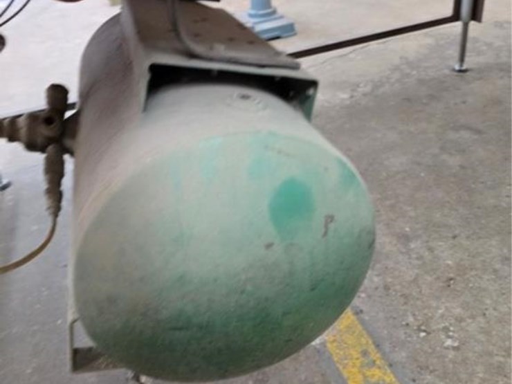 #2720-•-6'x4'-drill-press-table-image-7