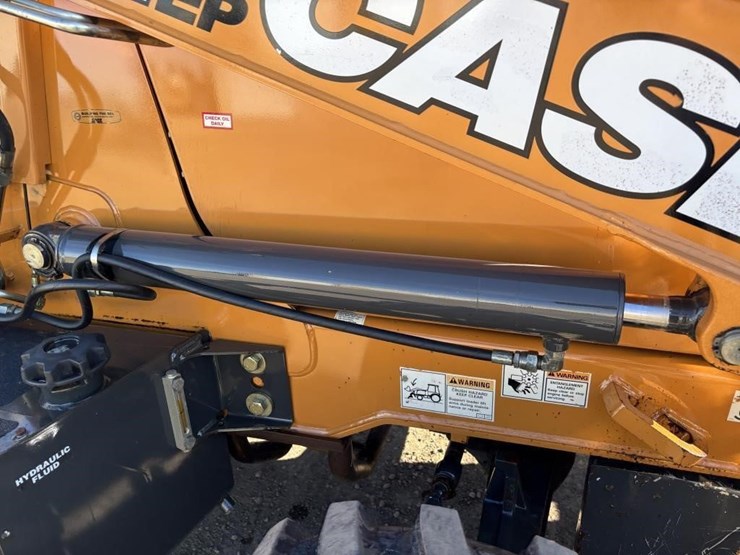 case-570n-ep-image-16