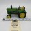 john-deere-3120-image-5