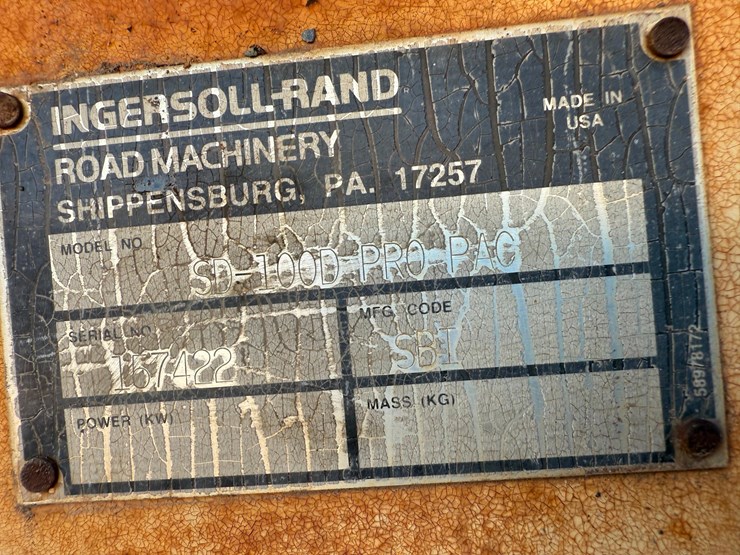 ingersoll-rand-sd100d-image-14