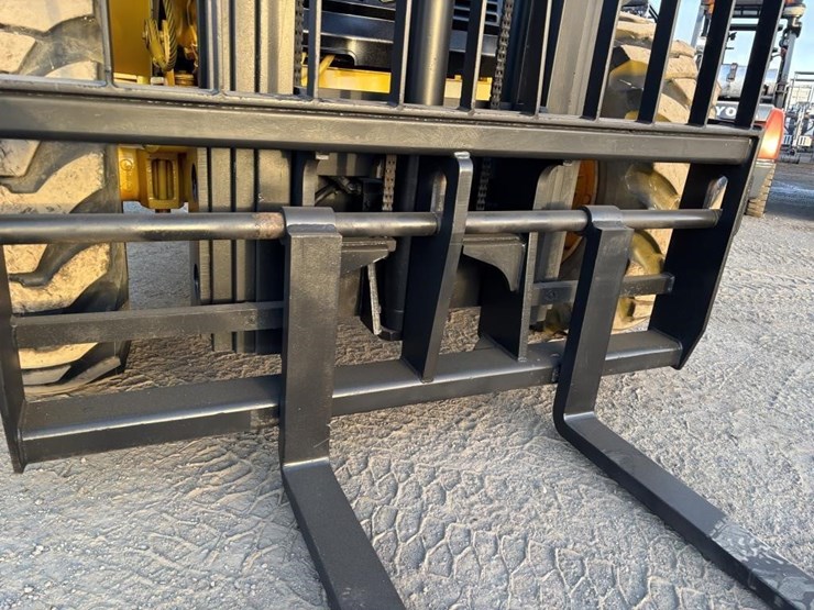 1999-jcb-930-image-11