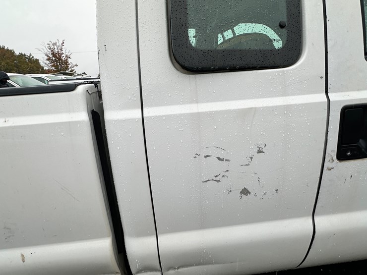 2012-ford-f250-xl-image-21