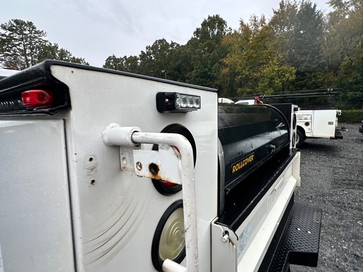 2016-ford-f250-xl-image-66