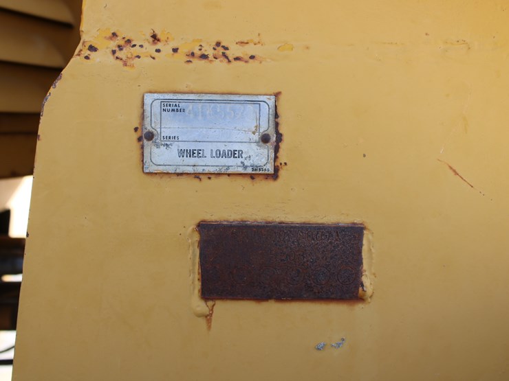 caterpillar-930-image-91