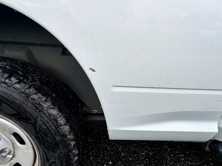 2013-dodge-ram-1500-image-15