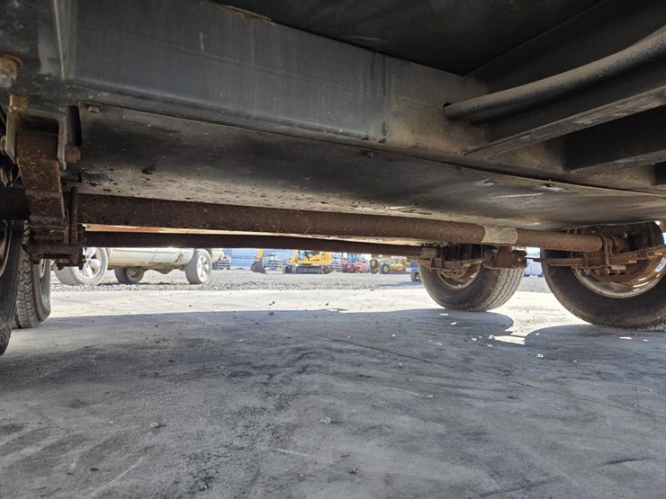 2012-wacker-neuson-e3000-image-46