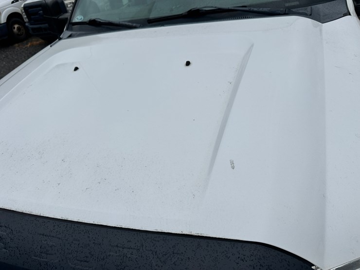 2015-ford-f350-xl-image-40