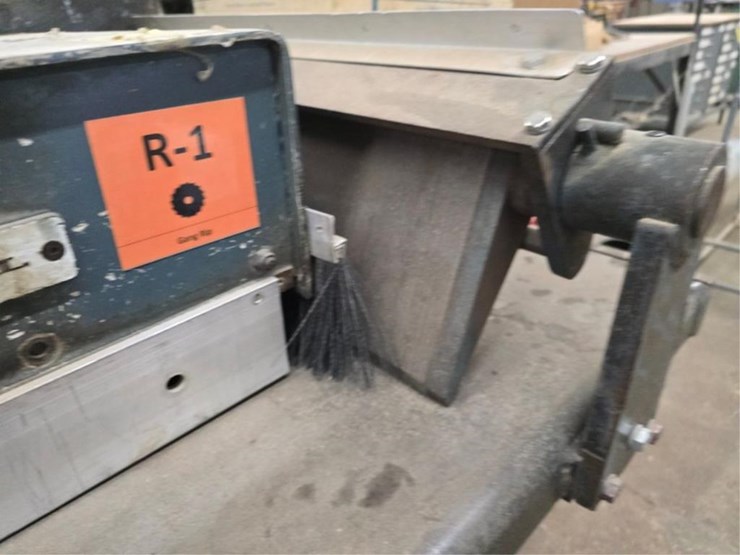 #2711-•-diehl-machines-mr-90-gang-saw-image-29