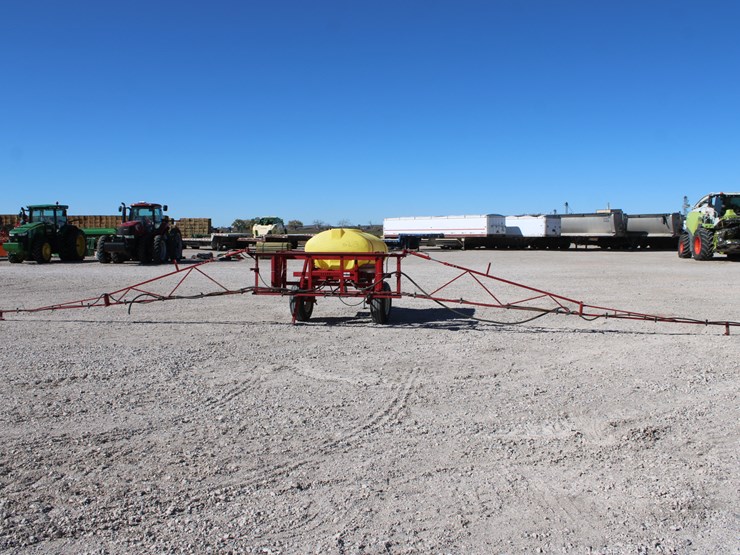 1996-demco-hcm-image-13