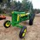 john-deere-430-image-2