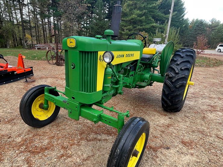 john-deere-430-image-2