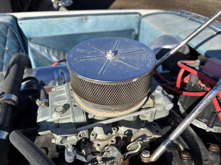 1978-unknown-trailer-image-29