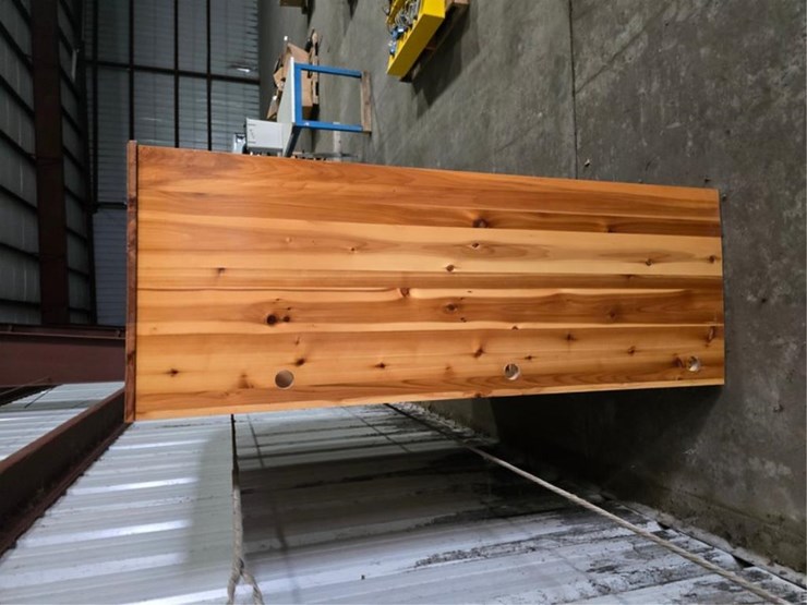 #2685-•-wooden-shelf-image-5