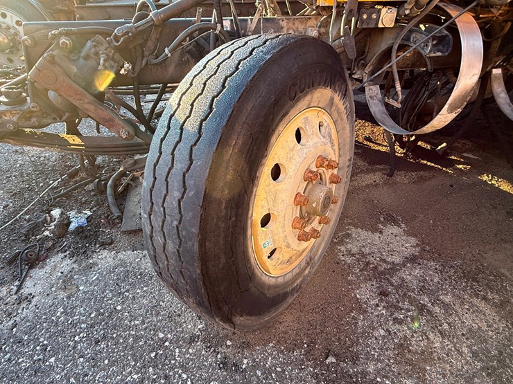 2003-peterbilt-378-image-13