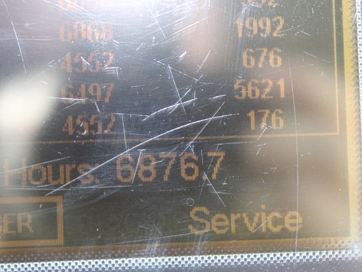 challenger-mt755-image-115