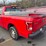 2015-ford-f150-xl-image-4