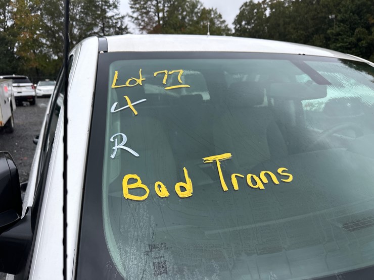 2016-chevrolet-silverado-image-2