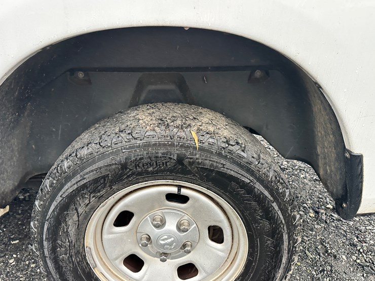 2015-dodge-ram-1500-image-42