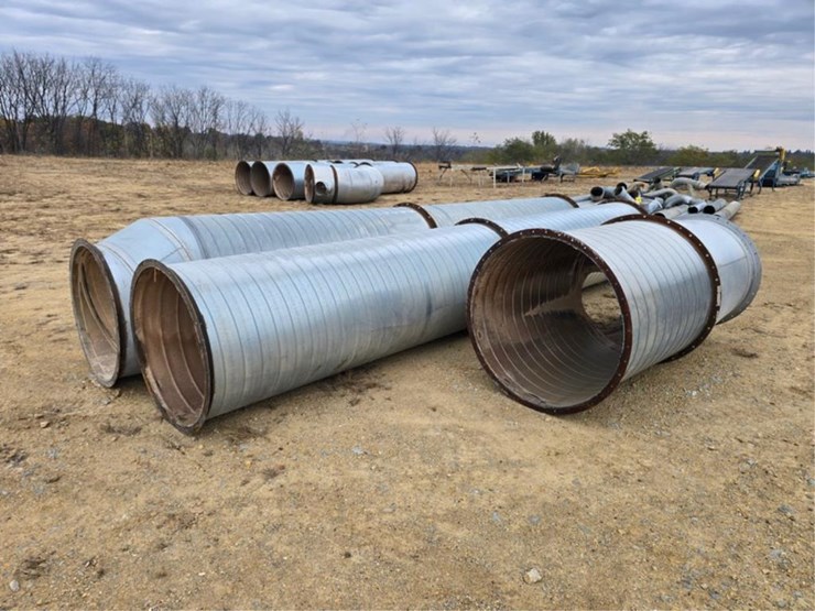 #2690-•-industrial-duct-work-image-6