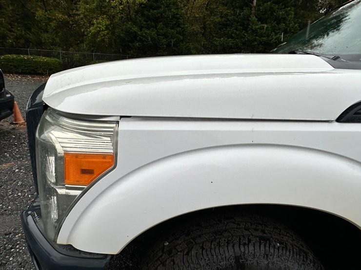 2015-ford-f350-image-43