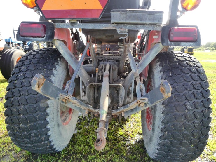 kubota-b2301-image-5