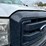 2015-ford-f350-image-33