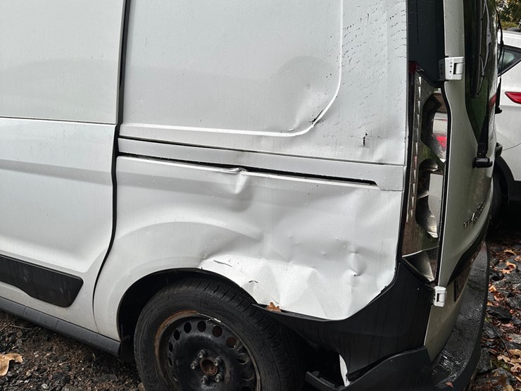 2016-ford-transit-connect-image-8