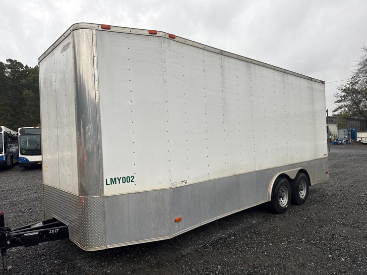 2017-freedom-5-image-1