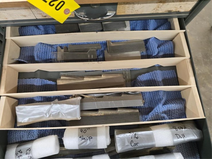 #2709-•-chuck-&-die-organizer-cabinet-image-8