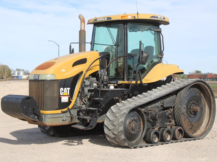 challenger-mt755-image-2