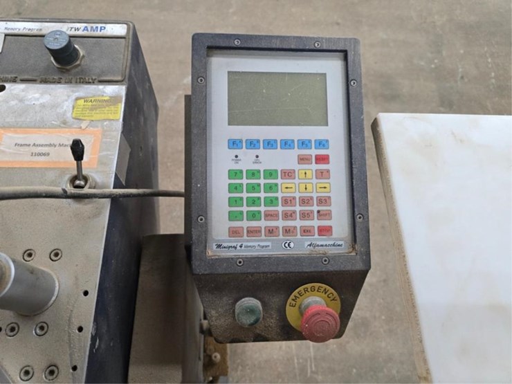 #2705-•-mitre-mite-vn4-memory-program-(v-nailer)-image-14