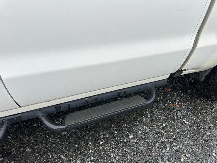 2018-chevrolet-k1500-image-29