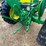 john-deere-430-image-33