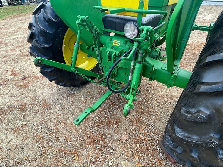 john-deere-430-image-33