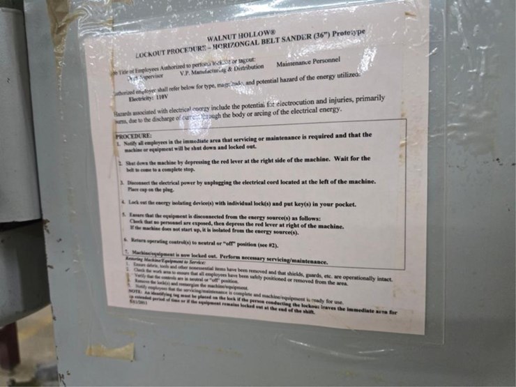 #2727-•-36"-horizontal-belt-sander-image-14