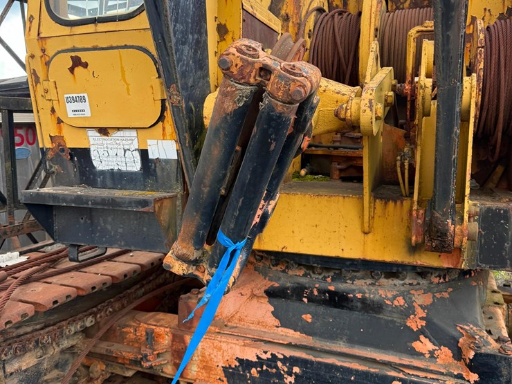 koehring-440-image-4