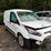 2016-ford-transit-connect-image-14