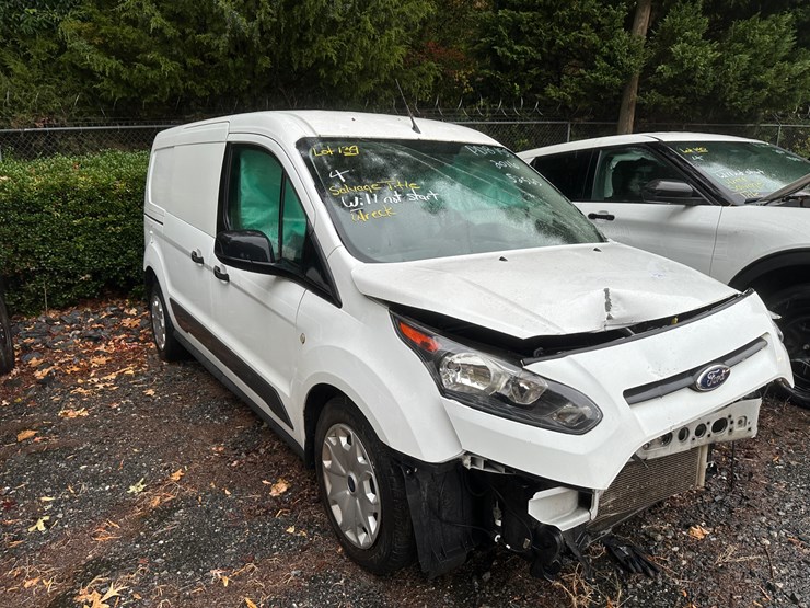 2016-ford-transit-connect-image-14