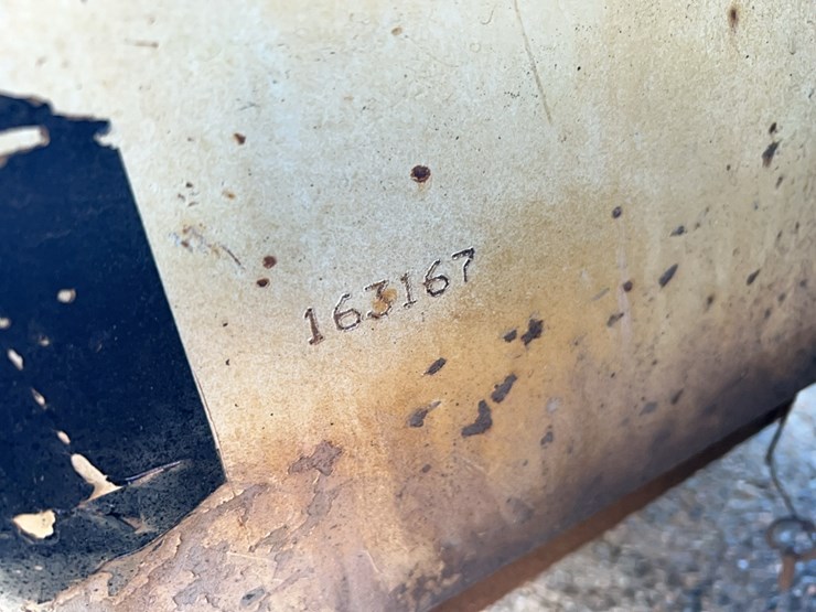 ingersoll-rand-dd34hf-image-23