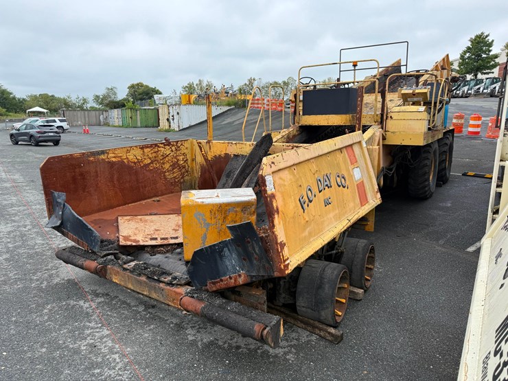 blaw-knox-mc30-image-1