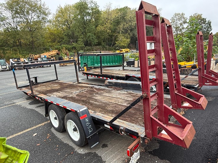 2011-towmaster-t16d-image-4