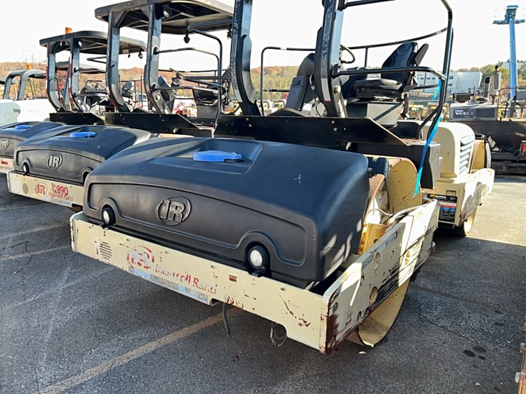 ingersoll-rand-dd138hf-image-21