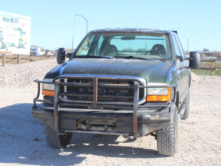 1999-ford-250-image-3